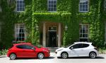 Peugeot 207 GTi THP 175 2008 года